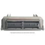 CARDONE Reman 77-6249F Remanufactured Powertrain Control Module