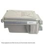 CARDONE Reman 77-6249F Remanufactured Powertrain Control Module