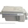 CARDONE Reman 77-6249F Remanufactured Powertrain Control Module