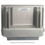 CARDONE Reman 77-6249F Remanufactured Powertrain Control Module