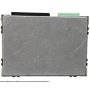 CARDONE Reman 77-6347 Remanufactured Powertrain Control Module