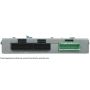 CARDONE Reman 77-6347 Remanufactured Powertrain Control Module