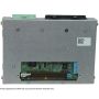CARDONE Reman 77-6347 Remanufactured Powertrain Control Module