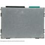 CARDONE Reman 77-6387 Remanufactured Engine Control Computer