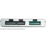 CARDONE Reman 77-6387 Remanufactured Engine Control Computer