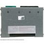 CARDONE Reman 77-6387 Remanufactured Engine Control Computer