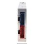 CARDONE Reman 77-6395 Remanufactured Engine Control Computer