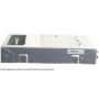 CARDONE Reman 77-6395 Remanufactured Engine Control Computer