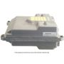 CARDONE Reman 77-6397F Remanufactured Powertrain Control Module