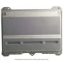 CARDONE Reman 77-6397F Remanufactured Powertrain Control Module