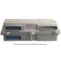 CARDONE Reman 77-6397F Remanufactured Powertrain Control Module