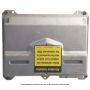 CARDONE Reman 77-6397F Remanufactured Powertrain Control Module