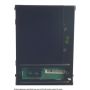 CARDONE Reman 77-6455 Remanufactured Engine Control Computer