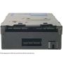 CARDONE Reman 77-6462 Remanufactured Engine Control Computer