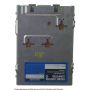 CARDONE Reman 77-6462 Remanufactured Engine Control Computer