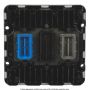 CARDONE Reman 77-6523F Remanufactured Engine Control Computer