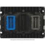CARDONE Reman 77-6523F Remanufactured Engine Control Computer