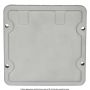 CARDONE Reman 77-6523F Remanufactured Engine Control Computer