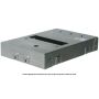 CARDONE Reman 77-6571 Remanufactured Engine Control Computer