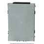 CARDONE Reman 77-6571 Remanufactured Engine Control Computer