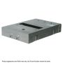 CARDONE Reman 77-6571 Remanufactured Engine Control Computer