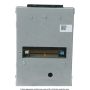 CARDONE Reman 77-6571 Remanufactured Engine Control Computer