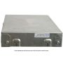 CARDONE Reman 77-6588F Remanufactured Engine Control Computer