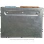 CARDONE Reman 77-6588F Remanufactured Engine Control Computer