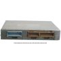 CARDONE Reman 77-6588F Remanufactured Engine Control Computer