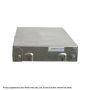 CARDONE Reman 77-6588F Remanufactured Engine Control Computer