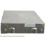 CARDONE Reman 77-6588F Remanufactured Engine Control Computer