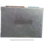 CARDONE Reman 77-6588F Remanufactured Engine Control Computer