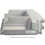 CARDONE Reman 77-6757F Remanufactured Powertrain Control Module