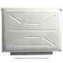 CARDONE Reman 77-6757F Remanufactured Powertrain Control Module