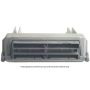 CARDONE Reman 77-6757F Remanufactured Powertrain Control Module