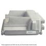 CARDONE Reman 77-6757F Remanufactured Powertrain Control Module