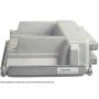 CARDONE Reman 77-6757F Remanufactured Powertrain Control Module