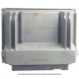 CARDONE Reman 77-6757F Remanufactured Powertrain Control Module