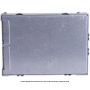 CARDONE Reman 77-6864 Remanufactured Engine Control Computer
