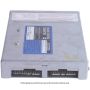 CARDONE Reman 77-6864 Remanufactured Engine Control Computer