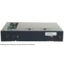 CARDONE Reman 77-6865 Remanufactured Engine Control Computer