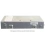 CARDONE Reman 77-6868 Remanufactured Engine Control Computer
