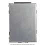 CARDONE Reman 77-6868 Remanufactured Engine Control Computer