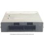 CARDONE Reman 77-6868 Remanufactured Engine Control Computer