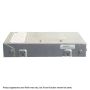 CARDONE Reman 77-6868 Remanufactured Engine Control Computer