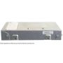 CARDONE Reman 77-6868 Remanufactured Engine Control Computer