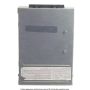 CARDONE Reman 77-6868 Remanufactured Engine Control Computer