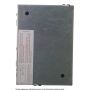 CARDONE Reman 77-6930 Remanufactured Engine Control Computer