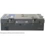 CARDONE Reman 77-6930 Remanufactured Engine Control Computer