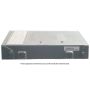 CARDONE Reman 77-6965 Remanufactured Engine Control Computer